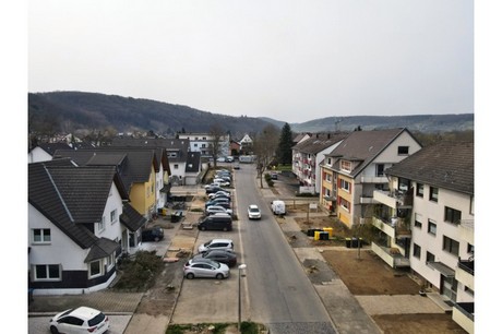 Bad Bodendorf